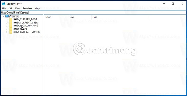 How to set up features Multilingual Text Prediction in Windows 10 Picture 4