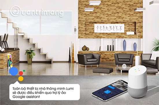 How to set up Google Home, Mini and Max smart speakers Picture 6