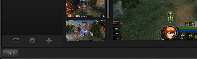 How to set up PC game graphics settings quickly Picture 6