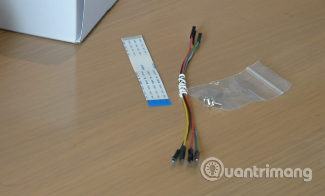 How to set up Raspberry Pi touch screen Picture 4