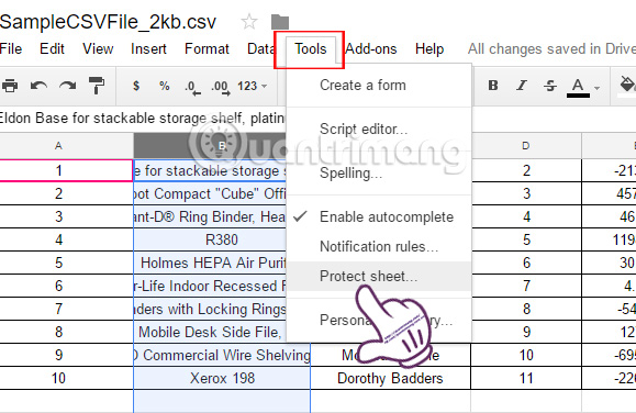 google-sheets-inventory-template-coupler-io-blog