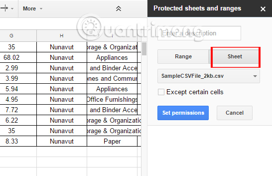 how-to-set-up-the-right-to-edit-spreadsheets-on-google-sheets