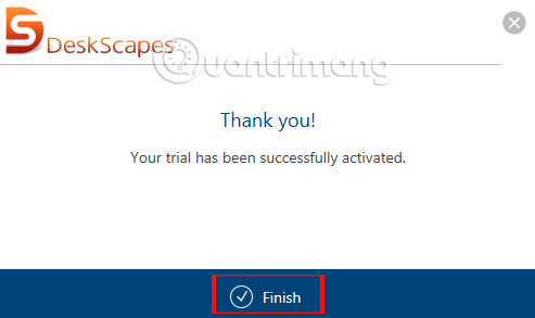 How to set video as Windows 10 computer wallpaper Picture 9