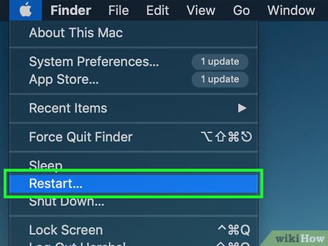 Picture 31 of How to Share an Internet Connection