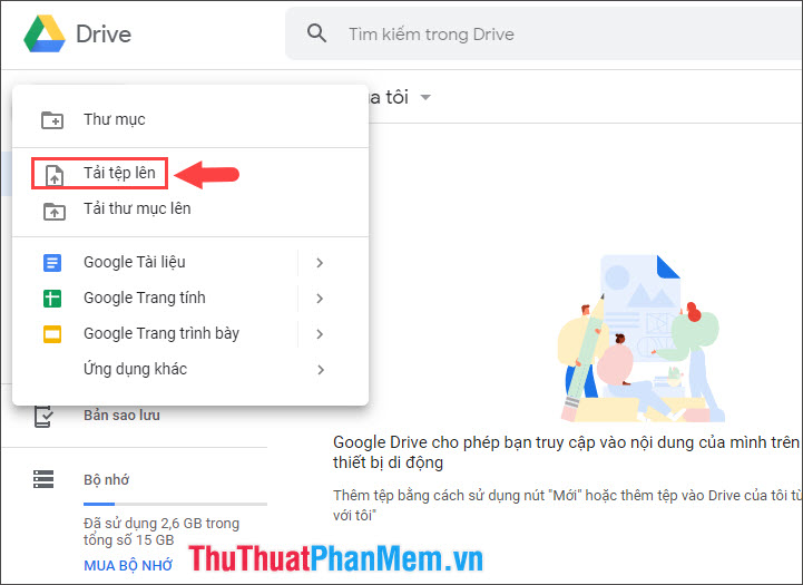 how-to-send-a-link-using-google-drive-to-someone-who-doesn-t-have-a-gmail-account-quora