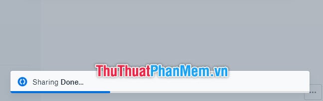 How to share files and folders in Dropbox Picture 10