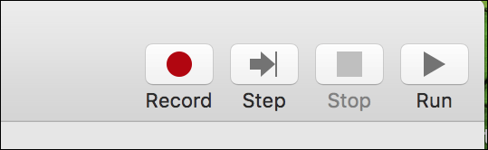 How to share photos from the OS X Photo application to OneDrive Picture 6