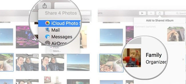 how-to-share-photos-on-iphone-with-family-sharing