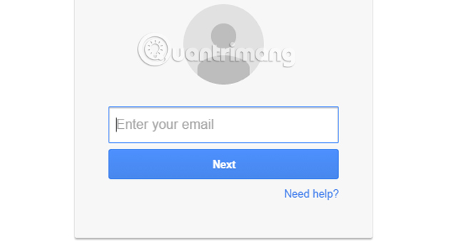 How to share websites with audio on Google Chrome Picture 4