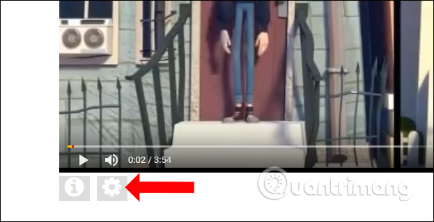 How to share YouTube videos privately with a password Picture 3