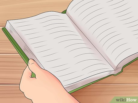 How to Shift a Semi Truck Picture 11