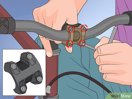 How to Ship a Bicycle Cheaply Picture 1