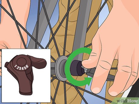 How to Ship a Bicycle Cheaply Picture 2