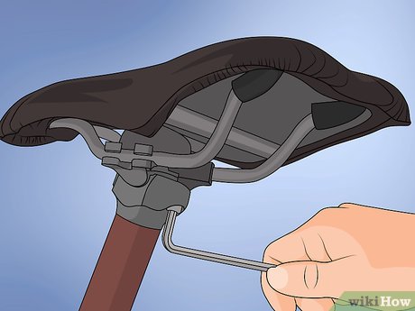 How to Ship a Bicycle Cheaply Picture 3