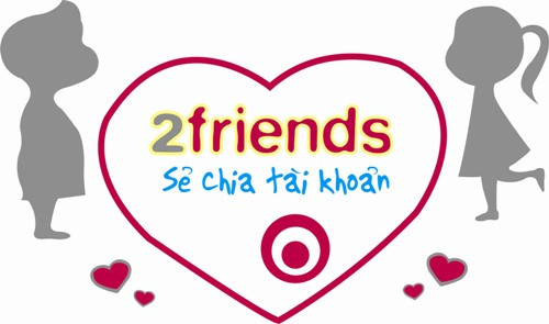 How to shoot money Vinaphone with 2Friend money transfer service Picture 2