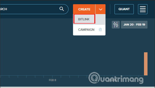 How to shorten the link on Bit.ly to make money Picture 6