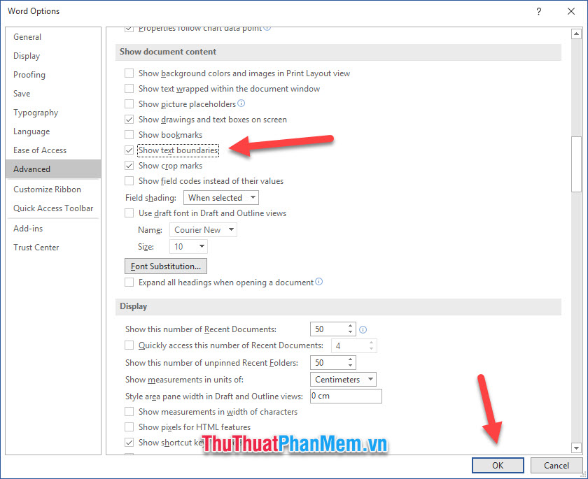 how-to-show-indented-lines-in-word