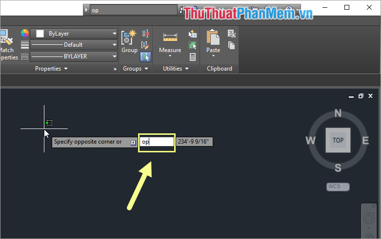 how-to-show-the-toolbar-in-autocad-when-it-is-lost