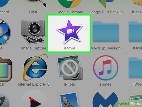 How to Shrink AVI Files Picture 20