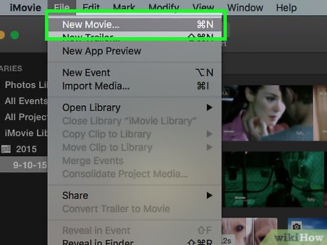 How to Shrink AVI Files Picture 21