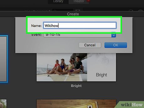 How to Shrink AVI Files Picture 22