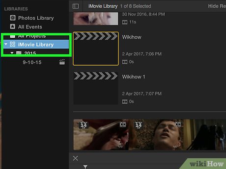How to Shrink AVI Files Picture 23