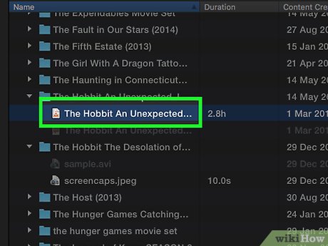 How to Shrink AVI Files Picture 25
