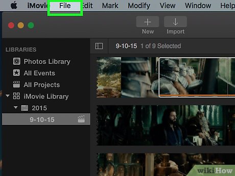 How to Shrink AVI Files Picture 26