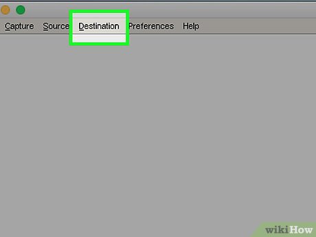 How to Shrink AVI Files Picture 33