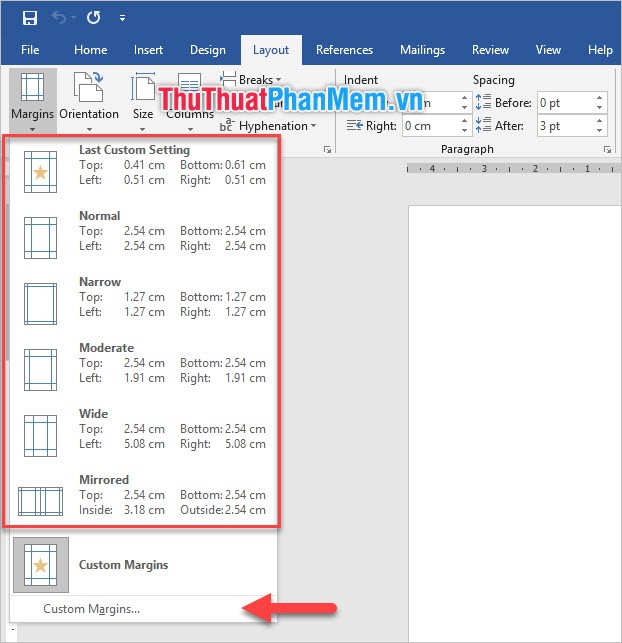 fillable pdf shrink text