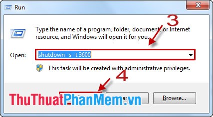 How to shut down a computer Picture 3
