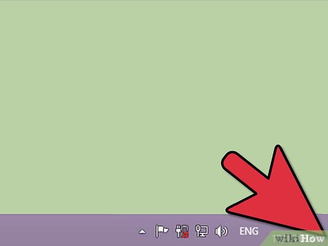 How to Sideload a Modern UI App on Windows 8 Picture 9