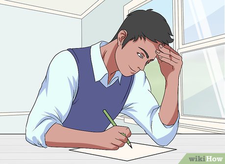 How to Sign a Book Picture 11