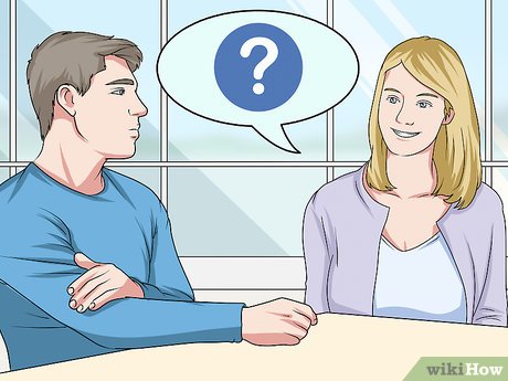 How to Sign a Book Picture 5