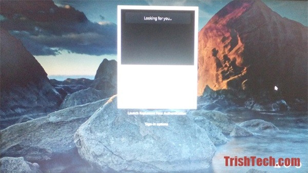 images 1 of How to sign in by face, install Face ID on Windows 10