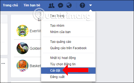 How to sign in to Facebook with a phone number Picture 1