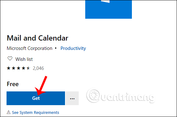 images 1 of How to sign in to Outlook on Windows 10 Mail