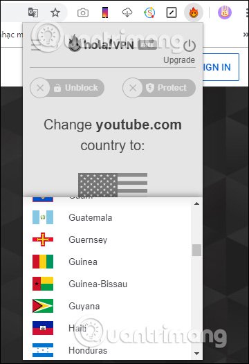 How to sign up for a YouTube Premium trial Picture 4