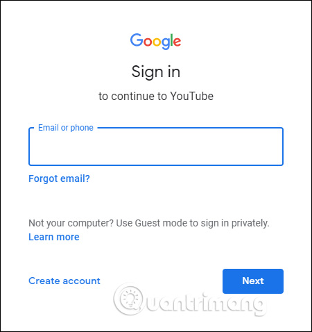 How to sign up for a YouTube Premium trial Picture 7