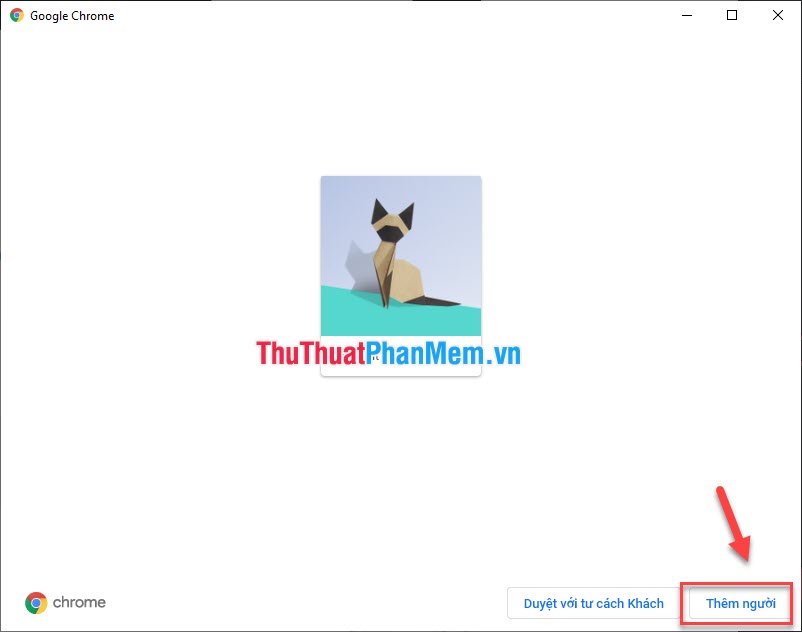 How to sign up for Gmail without a confirmation phone number Picture 11