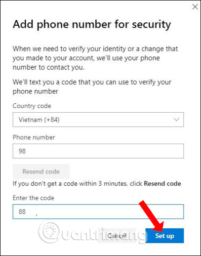 How to sign up for Office 365 and 21TB OneDrive for free from Microsoft Picture 10