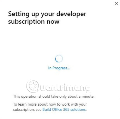 How to sign up for Office 365 and 21TB OneDrive for free from Microsoft Picture 11
