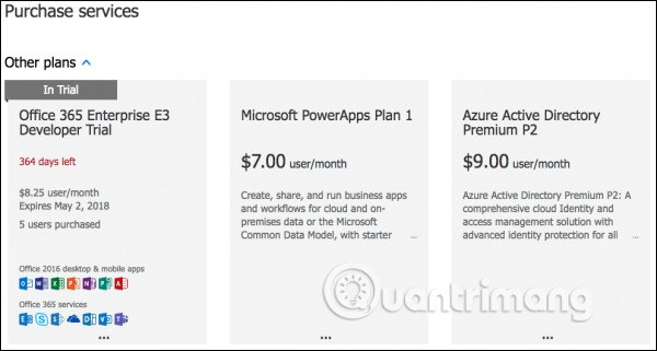How to sign up for Office 365 and 21TB OneDrive for free from Microsoft Picture 15