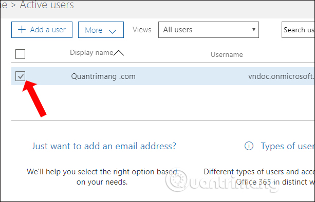 How to sign up for Office 365 and 21TB OneDrive for free from Microsoft Picture 17