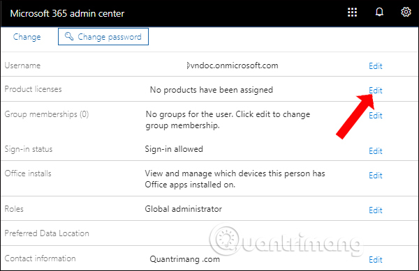 How to sign up for Office 365 and 21TB OneDrive for free from Microsoft Picture 18