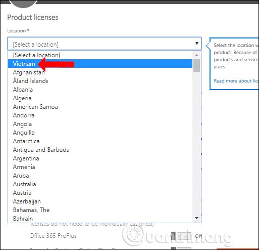 How to sign up for Office 365 and 21TB OneDrive for free from Microsoft Picture 19