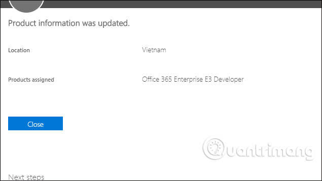 How to sign up for Office 365 and 21TB OneDrive for free from Microsoft Picture 21