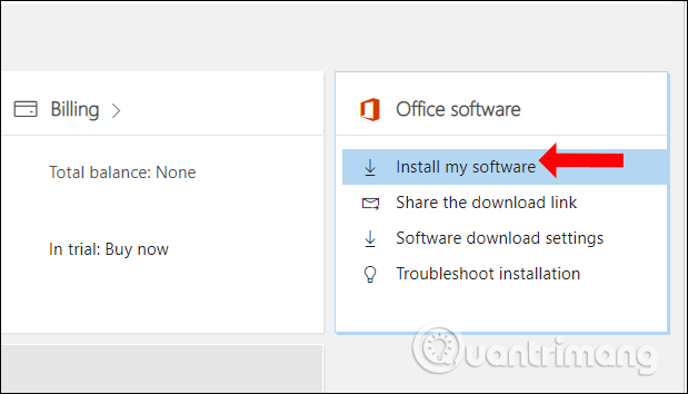 How to sign up for Office 365 and 21TB OneDrive for free from Microsoft Picture 22