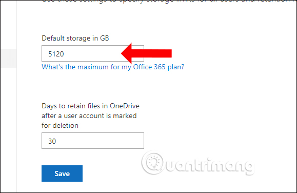 How to sign up for Office 365 and 21TB OneDrive for free from Microsoft Picture 25