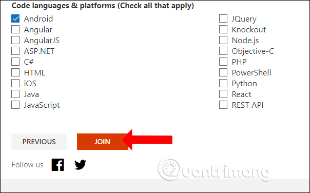 How to sign up for Office 365 and 21TB OneDrive for free from Microsoft Picture 5